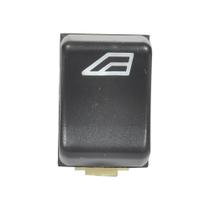 Tecla Botão Vidro Elétrico C/ 4 Conectores Volvo Nh Após 04 Tecla Botão Vidro Elétrico C/ 4 Conectores Volvo Nh Após 04