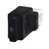 Tecla Botão Vidro Elétrico Fox Após 09 Spacefox Após 10 F103