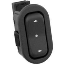 Tecla Botão Vidro Elétrico Tras Esq Dir Simples Celta Corsa F103