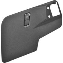 Tecla Botão Vidro Elétrico Tras Esq Fox 03 A 09 4pts F103