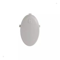 Tecla branca deposito aspirador de pó stk14 - ELECTROLUX