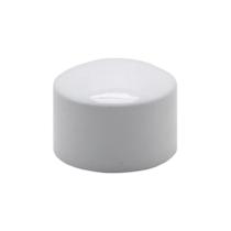 Tecla Branca Electrolux 67491709 - Tecla Branca Electrolux 67491709 -