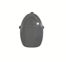 Tecla cinza deposito aspirador elctrolux stk15 original