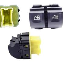 Tecla clio/duster/logan 15/ dup dian - e
