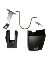 Tecla Comando Regulagem Altura Banco Scania S4/S5 2276717 Tecla Comando Regulagem Altura Banco Scania S4/S5 2276717