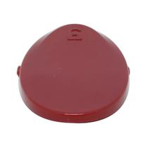 Tecla Depósito De Pó Para Aspirador Electrolux STK13 54024