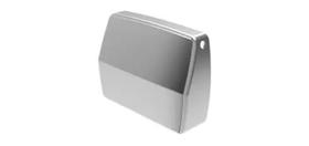 Tecla Hydra Max Cromada