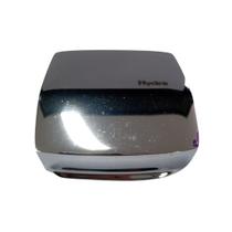 Tecla Hydra Max Publica Deca