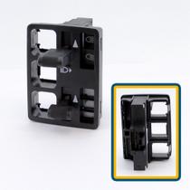 Tecla Lanterna e Farol Elba /Fiorino /Premio /Uno - Ospina