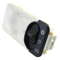 Tecla luz cortesia peugeot Tecla luz cortesia peugeot