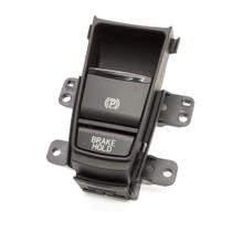 Tecla Luz Freio Mão HRV 1.5 1.8 2016 a 2021 - GAUSS GE2200 Tecla Luz Freio Mão HRV 1.5 1.8 2016 a 2021 - GAUSS GE2200