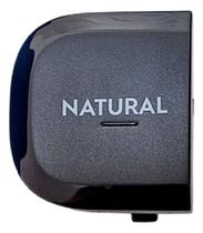 Tecla Preta Agua Natural Purificador Electrolux A28296201