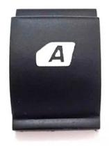 Tecla Reparo Botão Vidro Elétrico C3 Aircross