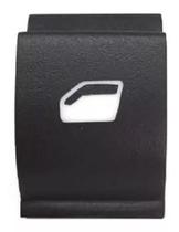 Tecla Reparo Botão Vidro Elétrico C3 Aircross