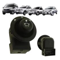 Tecla ret fiesta/courier/ecosport/focus/ka/mondeo/escort Tecla ret fiesta/courier/ecosport/focus/ka/mondeo/escort