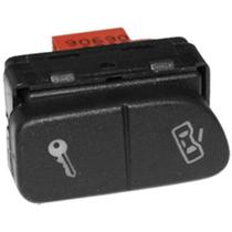 Tecla Trava destrava Gol polo fox Unv90395