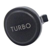 Tecla Turbo P/ Mixer Electrolux Eib10 e Eib20 Original