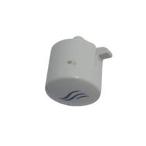 Tecla Turbo Secagem p/Lavadora Electrolux 67403709