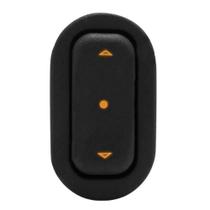 Tecla vid astra/meriva/corsa/celta - simples - led ambar Tecla vid astra/meriva/corsa/celta - simples - led ambar
