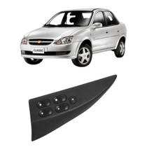 Tecla vid corsa classic/hatch 9402 quadruplo Tecla vid corsa classic/hatch 9402 quadruplo