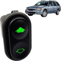 Tecla vid escort 9703 mond 9495 fiesta 0103 simp dd/td/te Tecla vid escort 9703 mond 9495 fiesta 0103 simp dd/td/te