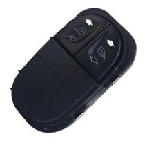 Tecla vid escort zetec giii 9703 mondeo 9495 duplo - esq Tecla vid escort zetec giii 9703 mondeo 9495 duplo - esq