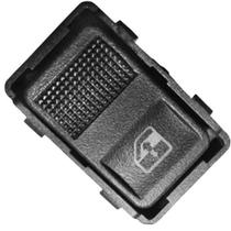 Tecla vid gol gii 9899 parati gii 9899 simples traseiro