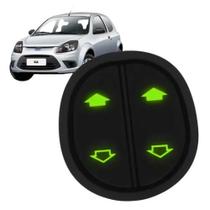 Tecla vid ka /fiesta street /courier /transit - dup c/mold