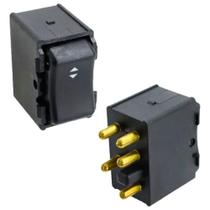 Tecla vid monza 8587 opala 8587 - simples Tecla vid monza 8587 opala 8587 - simples