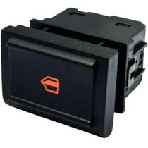 Tecla vid painel gol/voy gv 09/12 simp Tecla vid painel gol/voy gv 09/12 simp