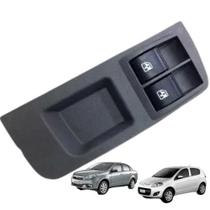 Tecla vid palio gii / grand siena 12 - duplo