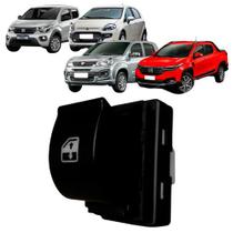 Tecla vid palio/siena/grand/uno/mobi/idea/punto simp s/mold