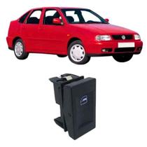 Tecla vid polo classic 00/03 - simples Tecla vid polo classic 00/03 - simples