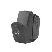 Tecla Vidro Clio 99/12 6 Pinos Simples