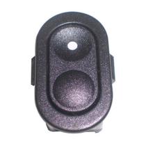 Tecla Vidro Corsa 2 Portas Simples Lado Passageiro - Ld