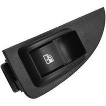 Tecla Vidro Elét Tras Dir Palio Emotion G1 Fase 2 Após 04 F103