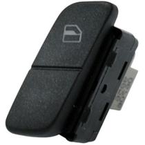 Tecla Vidro Elét Tras Esq 4 Pinos Córdoba, Ibiza Fox Polo F103