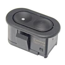 Tecla Vidro Elétrico Corsa 1.0 1.4 1.6 Dianteira Lado Passageiro - Gauss - GE2027