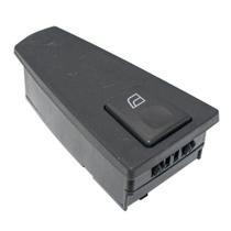 Tecla Vidro Elétrico Volvo FH FM NH Dianteiro Lado Passageiro - GAUSS - GE2143