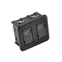 Tecla Vidro Escort/verona/apollo 87/92 Duplo