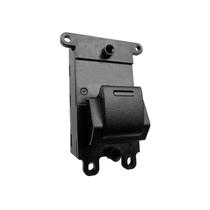 Tecla Vidro Fit 15/16 Traseiro Simples