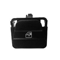 Tecla Vidro Golf 94/98 Simples