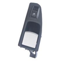 Tecla Vidro Idea 2007/ Traseira Esquerda Simples