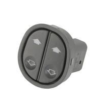 Tecla Vidro Ka 08/13 Duplo