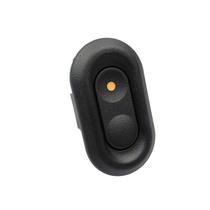 Tecla Vidro Kadett / Omega 1994/1998 Simples