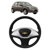 Tecla Vidro Monza/opala 88/92/santana/versailles 92/...