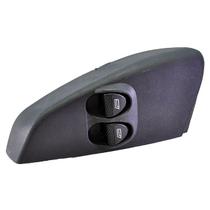 Tecla Vidro Palio 01/03 Grande Duplo