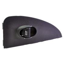 Tecla Vidro Palio 01/03 Pequeno Simples