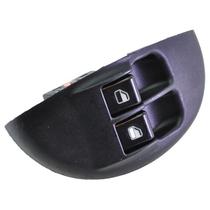 Tecla Vidro Palio 04/11 Duplo