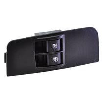 Tecla Vidro Palio 04/... Duplo